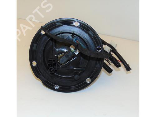 Used Other MERCEDES-BENZ S-CLASS Coupe (C216) CL 600 (216.376) (517 hp) 15141436