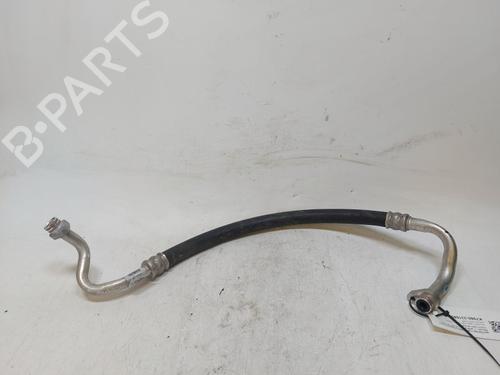 Used AC pipe AC pipe 37259883 37259883