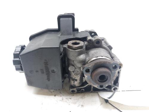 Styring servopumpe MERCEDES-BENZ SPRINTER 3-t Bus (B903) 312 D 2.9 (903.471, 903.472, 903.473) (122 hp) 29854452