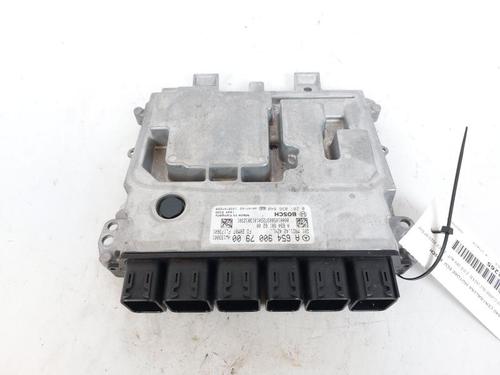 Used Engine control unit (ECU) Engine control unit (ECU) 19642871 19642871
