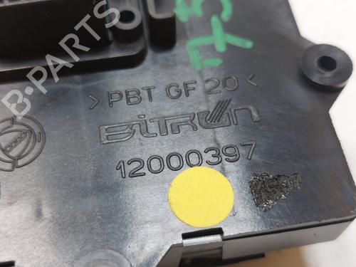 Switch FIAT IDEA (350_) 1.3 D Multijet | BP35894523I30 - Image 5