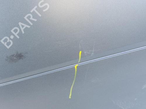 Other SMART FORTWO Coupe (451) 1.0 (451.331, 451.380) | BP33195246O1 - Image 4