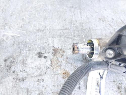 Steering rack PEUGEOT 308 SW III (FC_, FJ_, FR_, F4_, FN_) Hybrid 180 (F4DGXT) | BP25810531M22 