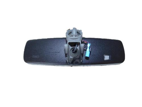 Rear mirror FORD FOCUS III 1.0 EcoBoost | BP15141234I6 
