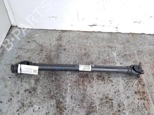 Used Driveshaft BMW X3 (F25) xDrive 20 d (184 hp) 33195749