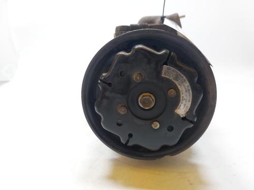 Used AC compressor AC compressor AUDI A2 (8Z0) 1.4 TDI (75 hp) 30453719 30453719