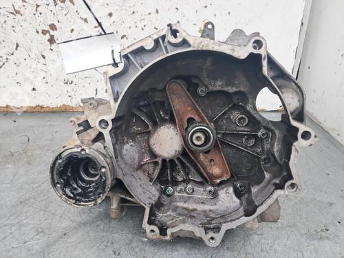 gearbox-seat-ibiza-iii-6l1-2002-2003-2004-2005-2006-2007-2008-2009-39067551 main image