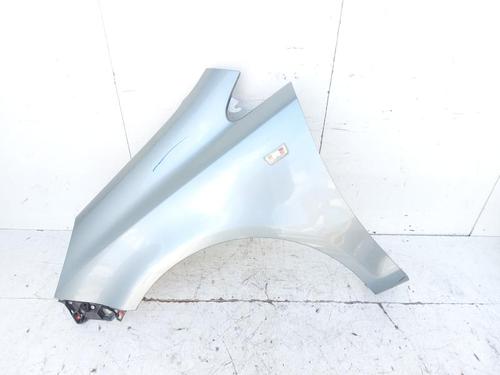 Used Left front fenders OPEL CORSA D (S07) 1.0 (L08, L68) (65 hp) 24976763