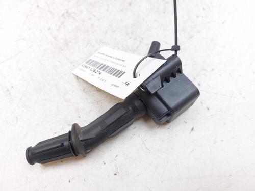 Used Ignition coil Ignition coil 25888513 25888513