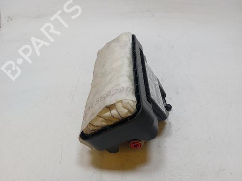 Electronic module FIAT 500 (312_) 1.2 LPG (312AXA1A) | BP36488610M83 - Image 2