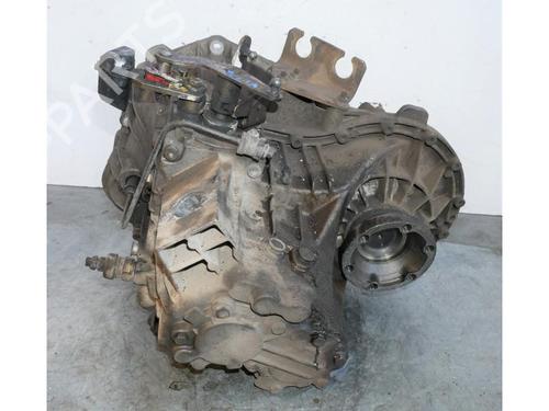 Gearbox MERCEDES-BENZ VITO Van (W638) 112 CDI 2.2 (638.094) | BP15149358M3 