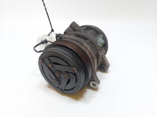 Used AC compressor CHEVROLET MATIZ (M200, M250) 0.8 (52 hp) 30454661