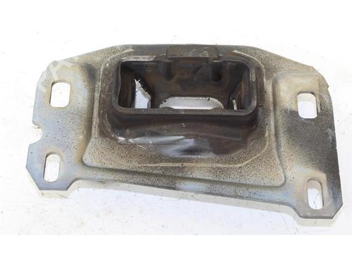 Used Gearbox mount Gearbox mount 15142594 15142594