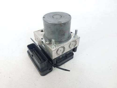 ABS pump PEUGEOT 5008 II (MC_, MJ_, MR_, M4_) 2.0 BlueHDi 150 (MJAHXW, MJAHXH, MJAHXN, MJAHXV, MJAHXG) | BP21681540M43 