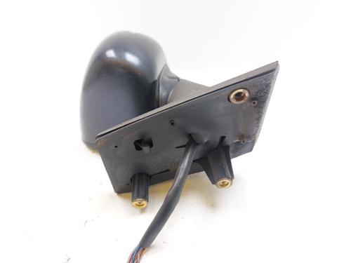 Left mirror LANCIA MUSA (350_) 1.3 D Multijet (350.AXG11, 350.AXG1A) | BP29746396C26 