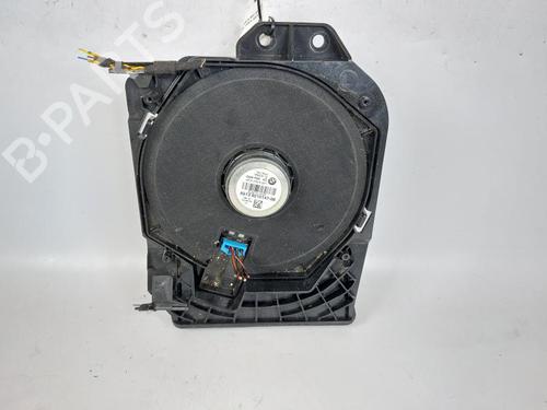 Used Speaker BMW 3 Touring (F31) 318 d (143 hp) 15155429