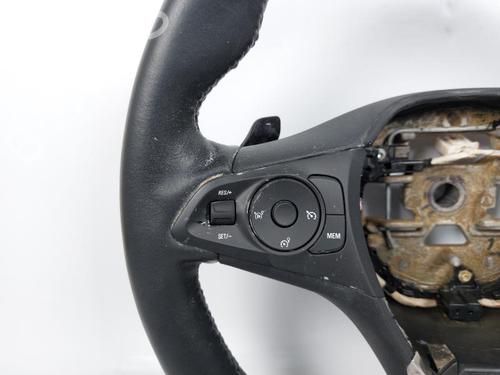 Rat OPEL CORSA F (P2JO) 1.2 (68) | BP17204150C49