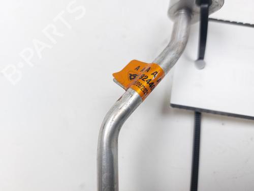 AC pipe NISSAN MICRA V (K14) 1.0 IG-T | BP29884630M126 