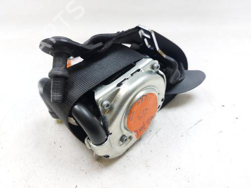Front left seatbelt MERCEDES-BENZ A-CLASS (W177) A 220 4-matic (177.045) | BP29238509I26 