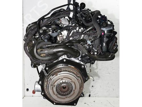 Engine VW POLO VI (AW1, BZ1, AE1) 1.0 TSI | BP15165011M1 - Image 4