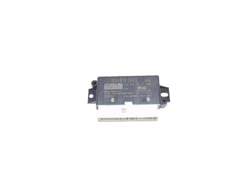 Used Electronic module Electronic module 15140505 15140505