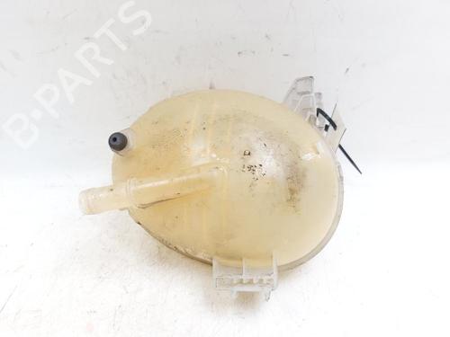 Expansion tank FORD ECOSPORT 1.0 EcoBoost | BP26672346C120 