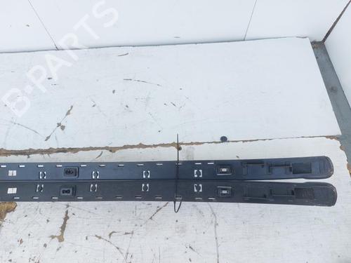 Roof bar KIA SPORTAGE IV (QL, QLE) 1.7 CRDi | BP15175956C65 