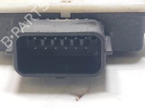 Engine control unit (ECU) RENAULT ARKANA I (LCM_, LDN_) 1.6 E-TECH 145 (LDMU) | BP34617798M57 - Image 4
