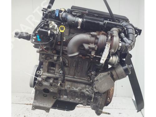engine-citroen-c3-pluriel-hb_-2003-36001660 main image