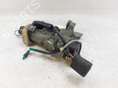 Elektronische module CHEVROLET CAPTIVA (C100, C140) 2.0 D 4WD | BP29383492M83 