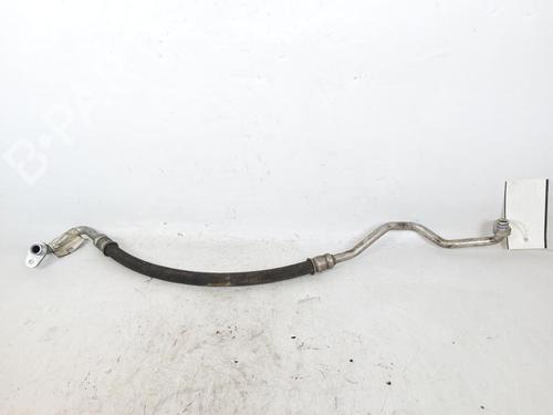 AC-rør JAGUAR XF II (X260) 2.0 D (180 hp) 18128976