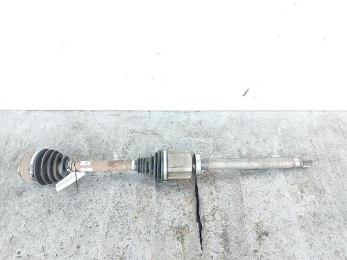 Used Right front driveshaft MERCEDES-BENZ SPRINTER 3,5-t Platform/Chassis (B907, B910) 314 CDI (910.131, 910.133, 910.030) (143 hp) 30801941