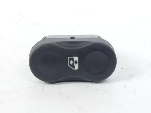 Used Left front window switch Left front window switch DACIA DUSTER (HS_) 1.5 dCi (HSMC) (107 hp) 22754229 22754229