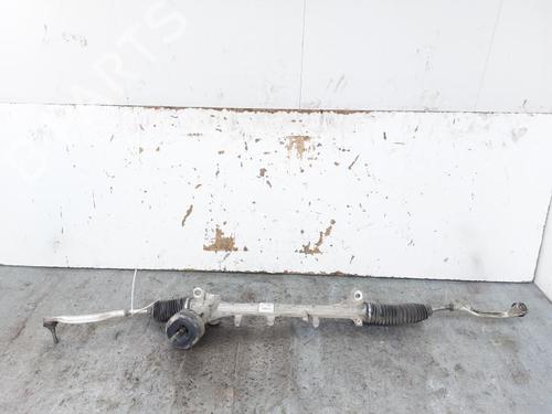 Used Steering rack RENAULT MEGANE IV Grandtour (K9A/M/N_) 1.5 Blue dCi 115 (K9A6) (116 hp) 18067116
