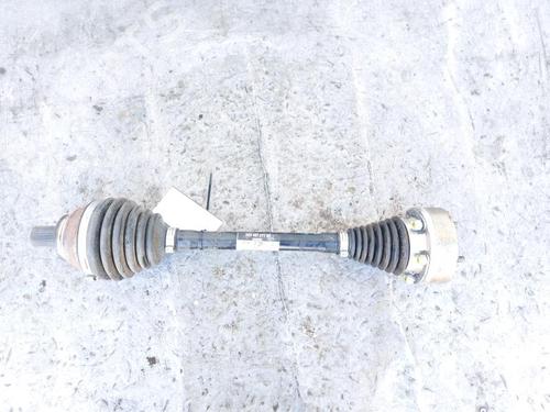 Used Left front driveshaft Left front driveshaft 27442546 27442546