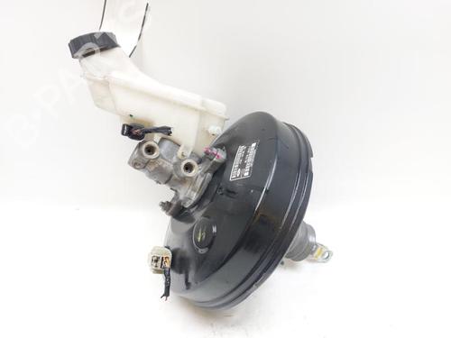 BP29933434M42 main image