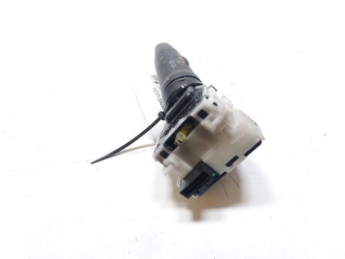 Steering column stalk NISSAN NOTE (E11, NE11) 1.6 | BP33193447I23 - Image 3
