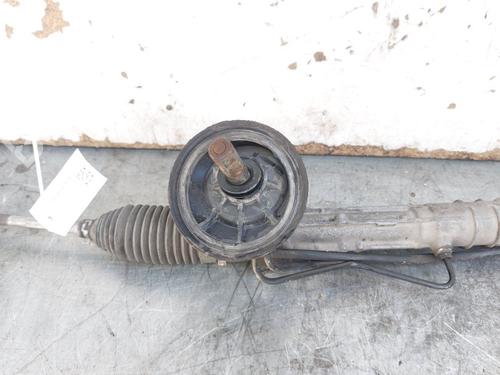 Steering rack PEUGEOT PARTNER Tepee 1.6 HDi 90 | BP37020018M22 - Image 4