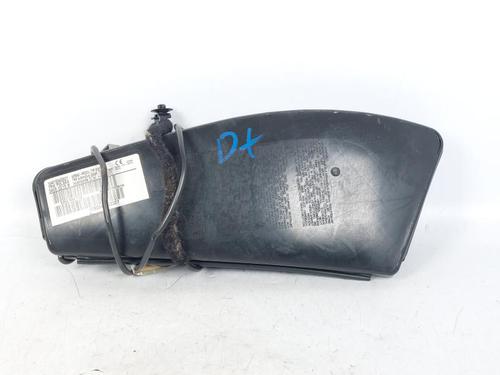 Høyre sete kollisjonspute MINI MINI COUNTRYMAN (R60) Cooper D (112 hp) 15164713