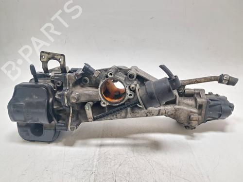 Andre Andre FIAT DOBLO Cargo (263_) 1.6 D Multijet (263WXD1B, 263WXR1B, 263WXX1B, 263ZXD1B,... (105 hp) 39900680 39900680