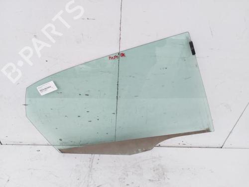 Used Rear right window mechanism Rear right window mechanism 37508107 37508107