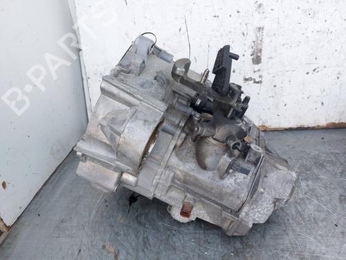 Gearbox AUDI Q2 (GAB, GAG) 30 TFSI | BP36218199M3 - Image 5