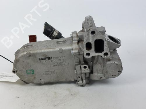 Used Other FIAT FIORINO Box Body/MPV (225_) 1.3 D Multijet (95 hp) 26671829