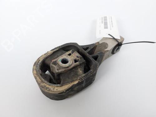 Used Gearbox mount OPEL CORSA F (P2JO) 1.2 (68) (101 hp) 17204153