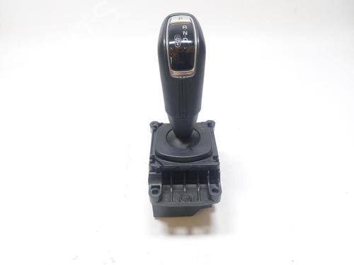 Used Shift knob Shift knob JAGUAR E-PACE (X540) 2.0 D150 AWD (150 hp) 30613300 30613300