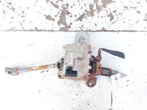 Steering column FIAT 500 (312_) 1.0 Mild Hybrid (312.AYD1B) | BP23882143M21 - Image 2