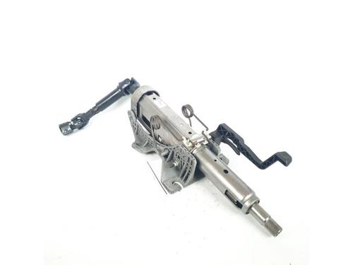 Used Steering column OPEL ASTRA J (P10) 1.4 (68) (100 hp) 15153650