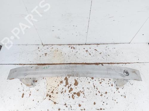 Front bumper reinforcement MERCEDES-BENZ A-CLASS (W177) A 220 4-matic (177.045) A1776204901 A1776202300