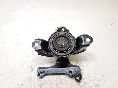 Used Engine mount Engine mount HYUNDAI i20 ACTIVE (IB, GB) 1.4 (99 hp) 33687621 33687621