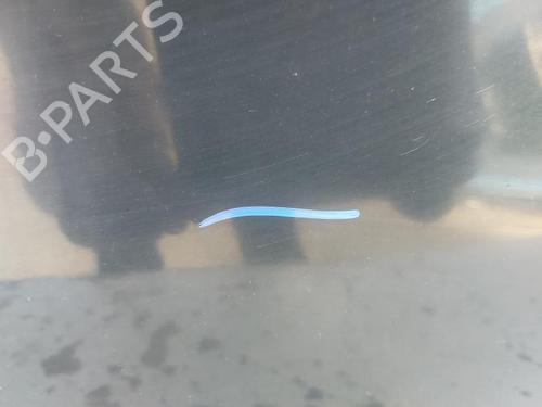 Tailgate NISSAN MICRA III (K12) 1.2 16V | BP28837941C6 